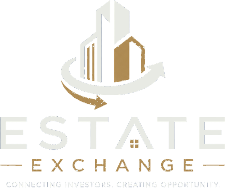 Estate Exchange