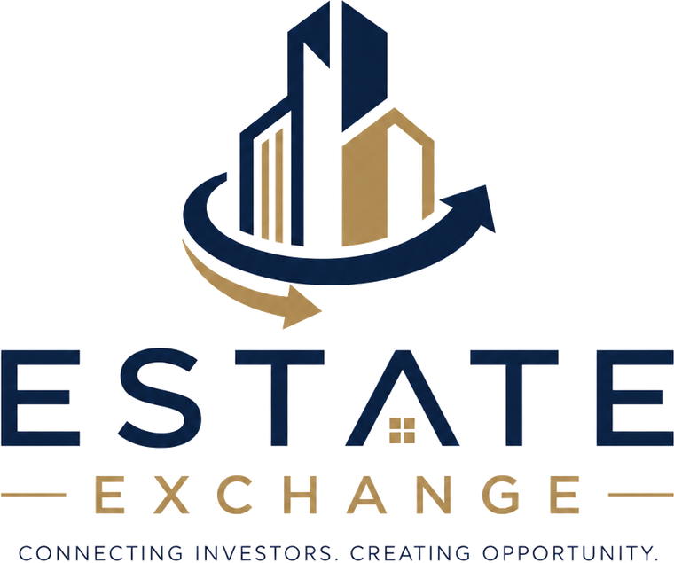 Estate Exchange